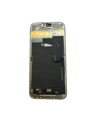 Original IPhone LCD