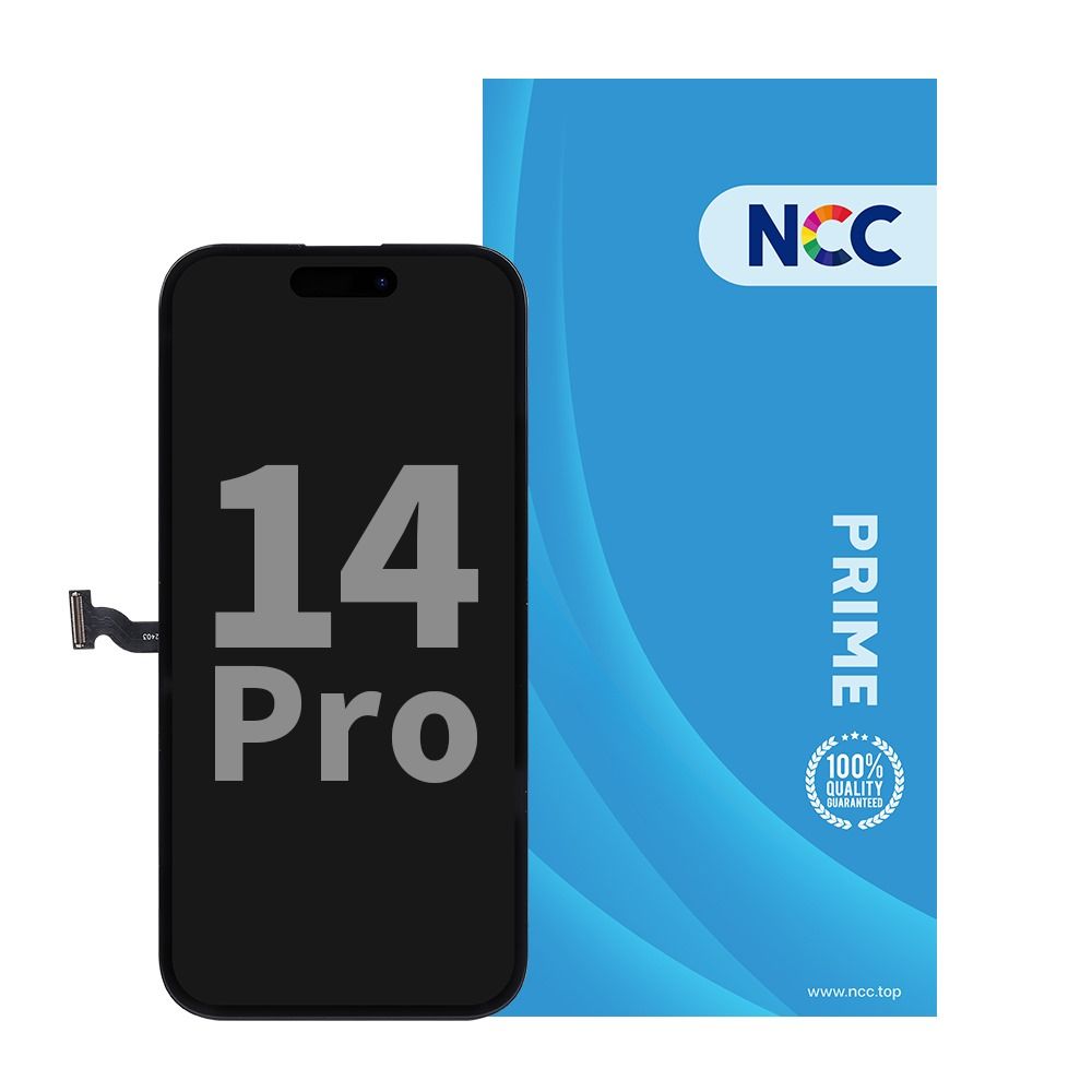 IPhone 14 Pro NCC Prime LCD