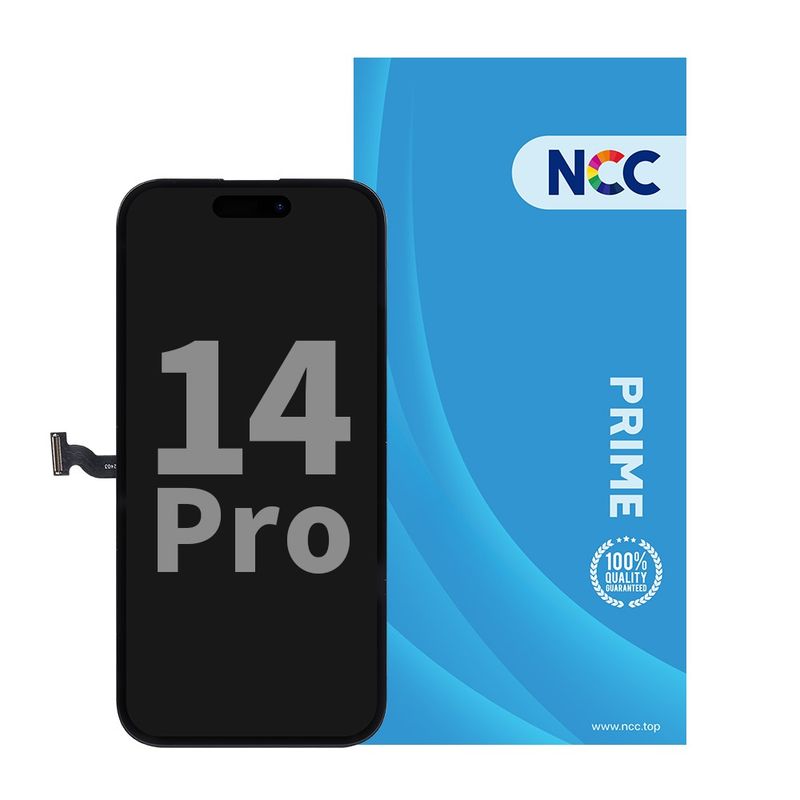 IPhone 14 Pro NCC Prime LCD