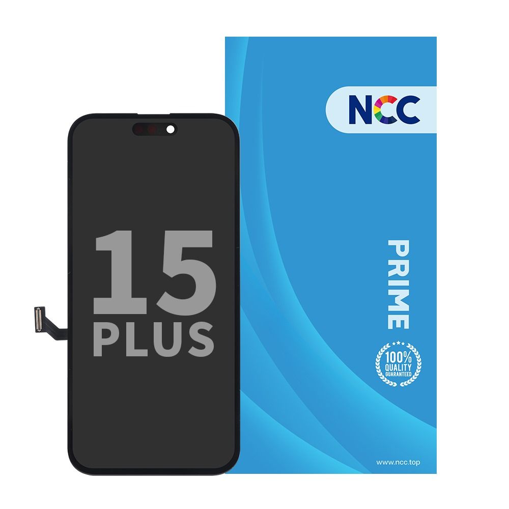 IPhone 15 Plus NCC Prime LCD
