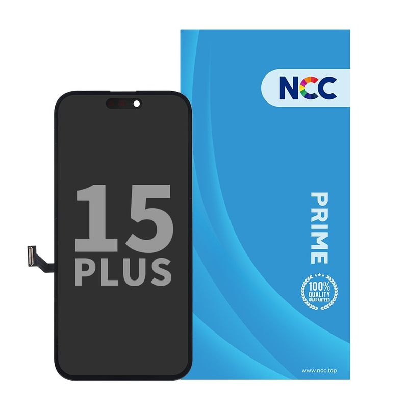IPhone 15 Plus NCC Prime LCD