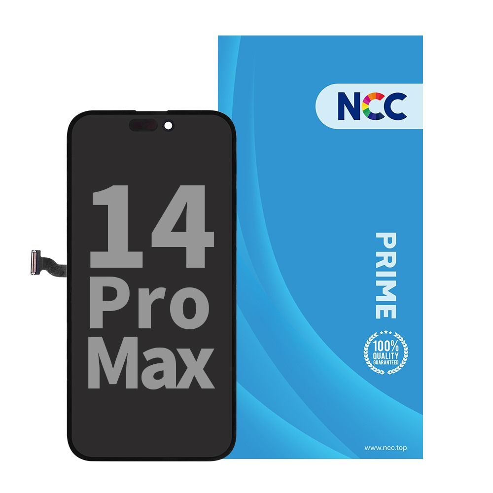 IPhone 14 Pro Max NCC Prime LCD