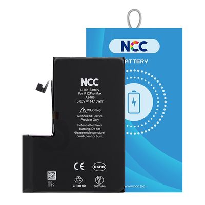 IPhone Batterys