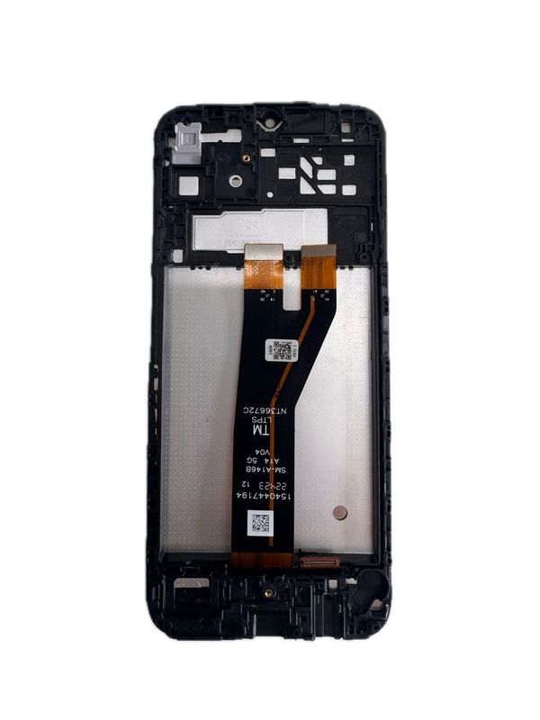 A14 A146B With Frame LCD