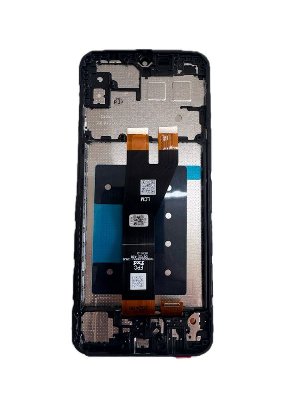 A14 A146P With Frame LCD
