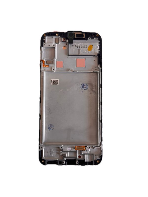 Samsung A24 (A245) With Frame LCD