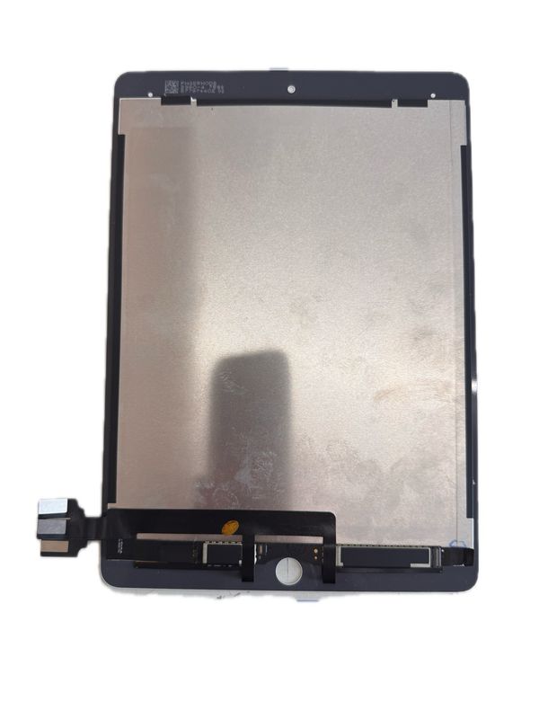 IPad 9.7 Original LCD