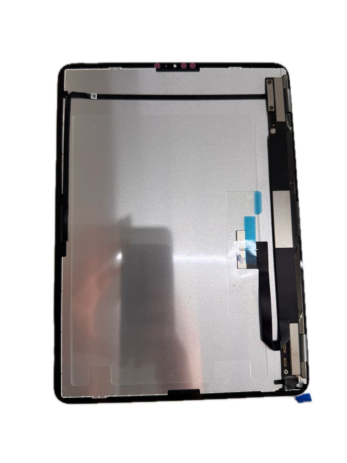 IPad 11 inch 1st / 2nd Gen LCD