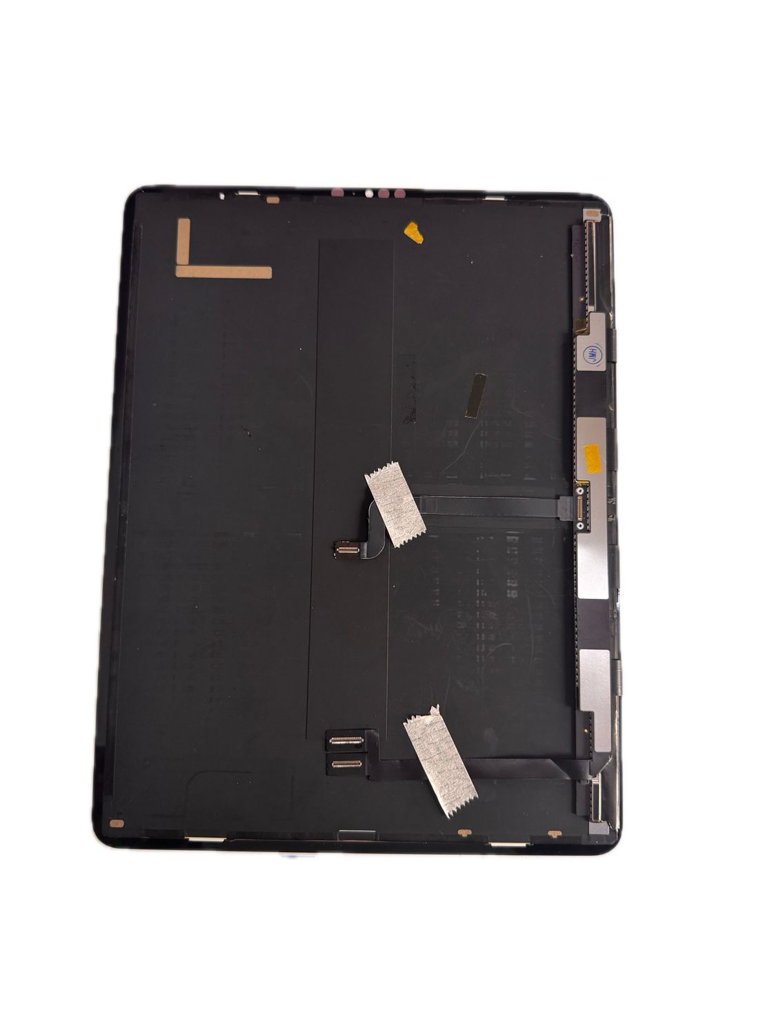 IPad 12.9 5th Gen LCD