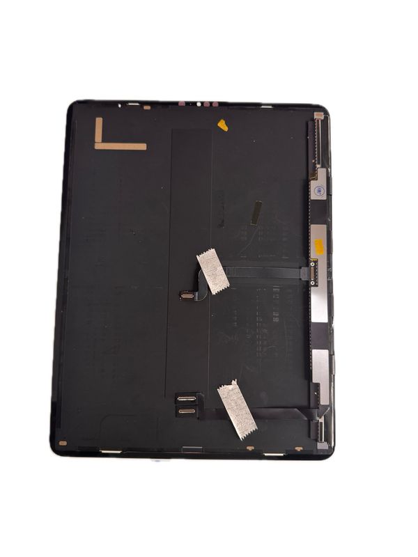 IPad 12.9 5th Gen LCD