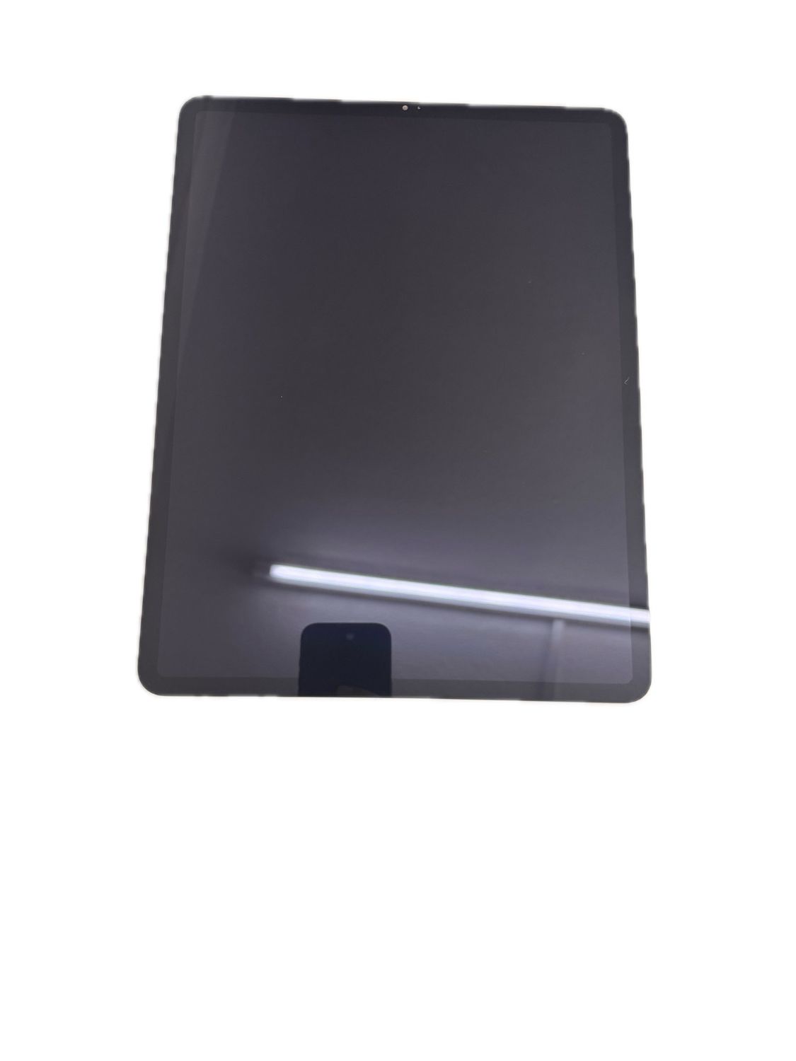 IPad 12.9 3/4th Gen Original LCD