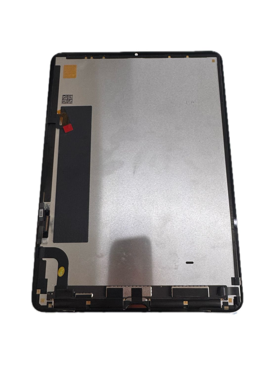 IPad Air 4 LCD