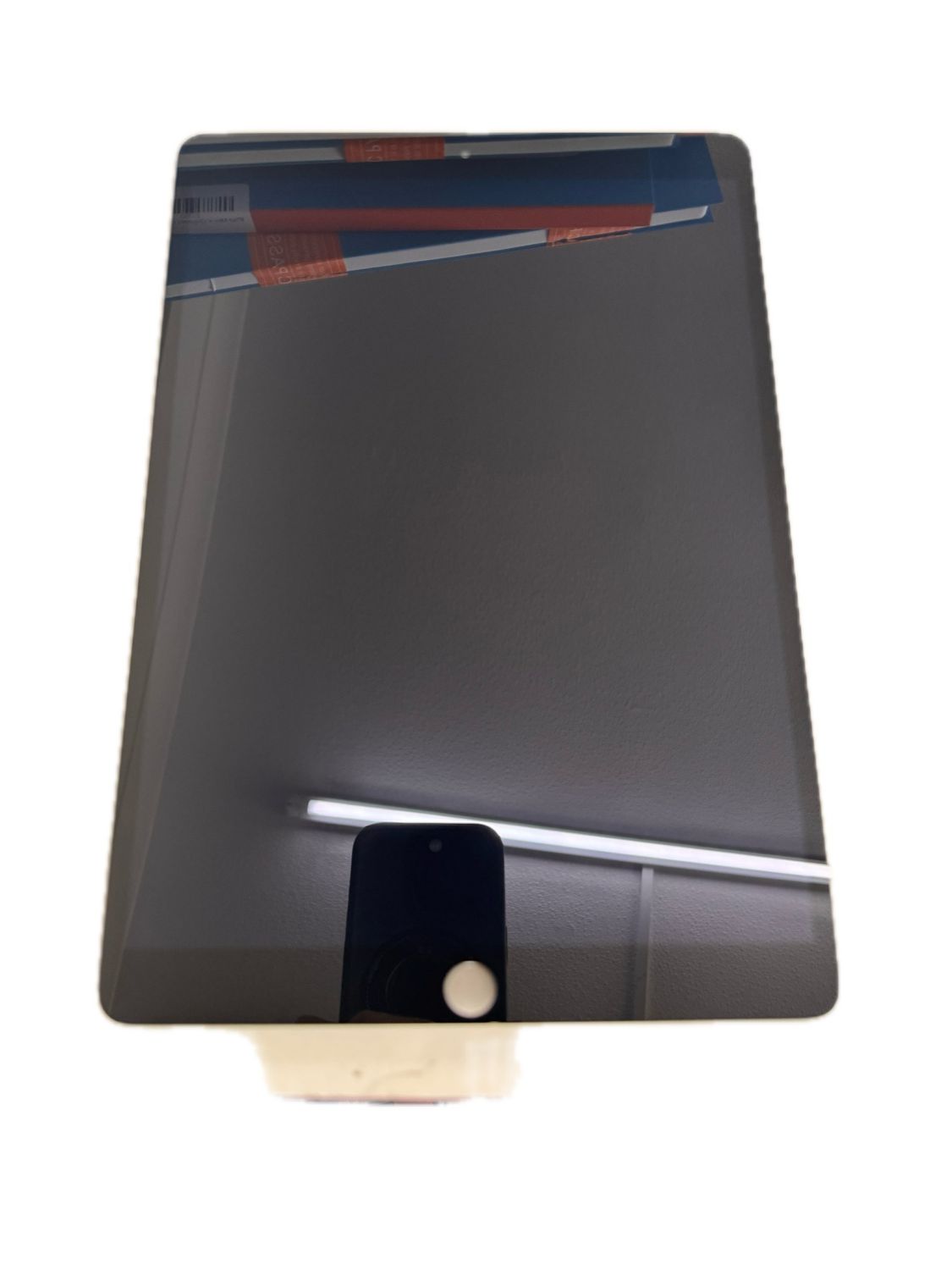 IPad 10.5 Original LCD, Colour: Black