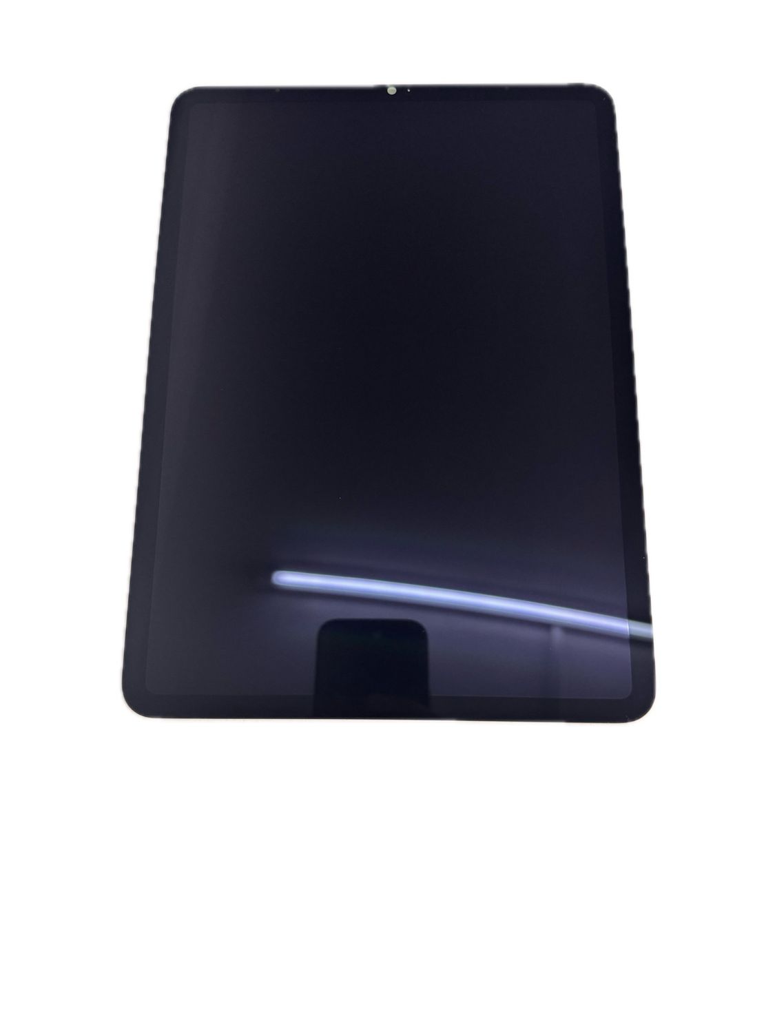 IPad 11 Inch 3 / 4th Gen