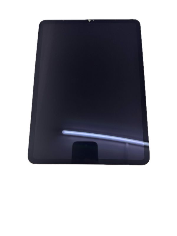 IPad 11 Inch 3 / 4th Gen