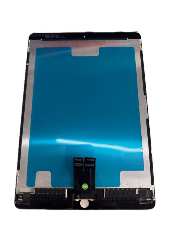 IPad 10.5 Original LCD