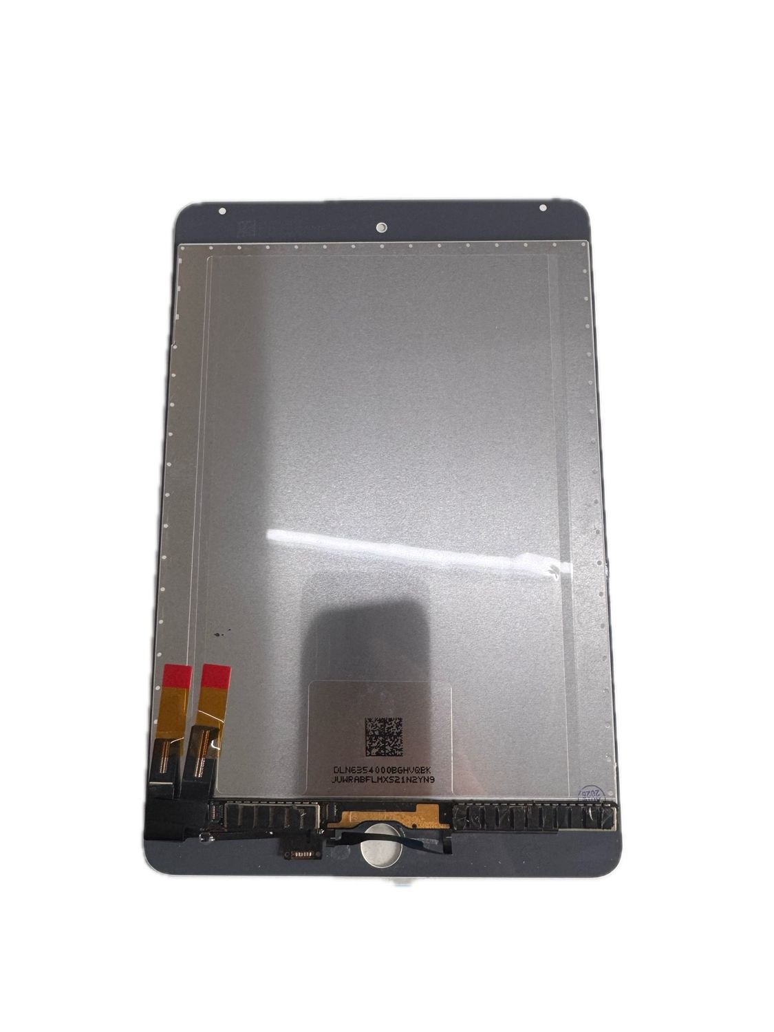 IPad Mini 4 Original LCD