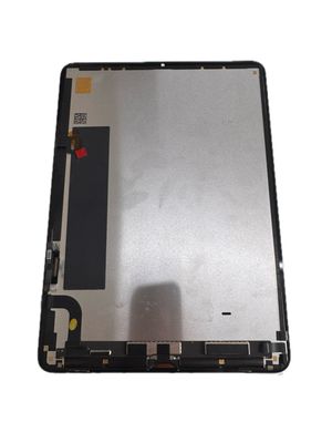 Original IPad Screens
