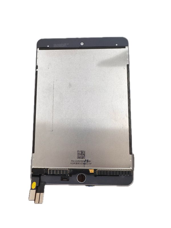 IPad Mini 5 Original LCD