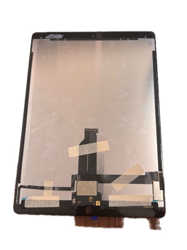IPad 12.9 First Gen Original LCD