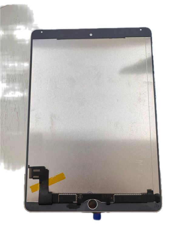 IPad Air 2 Original LCD