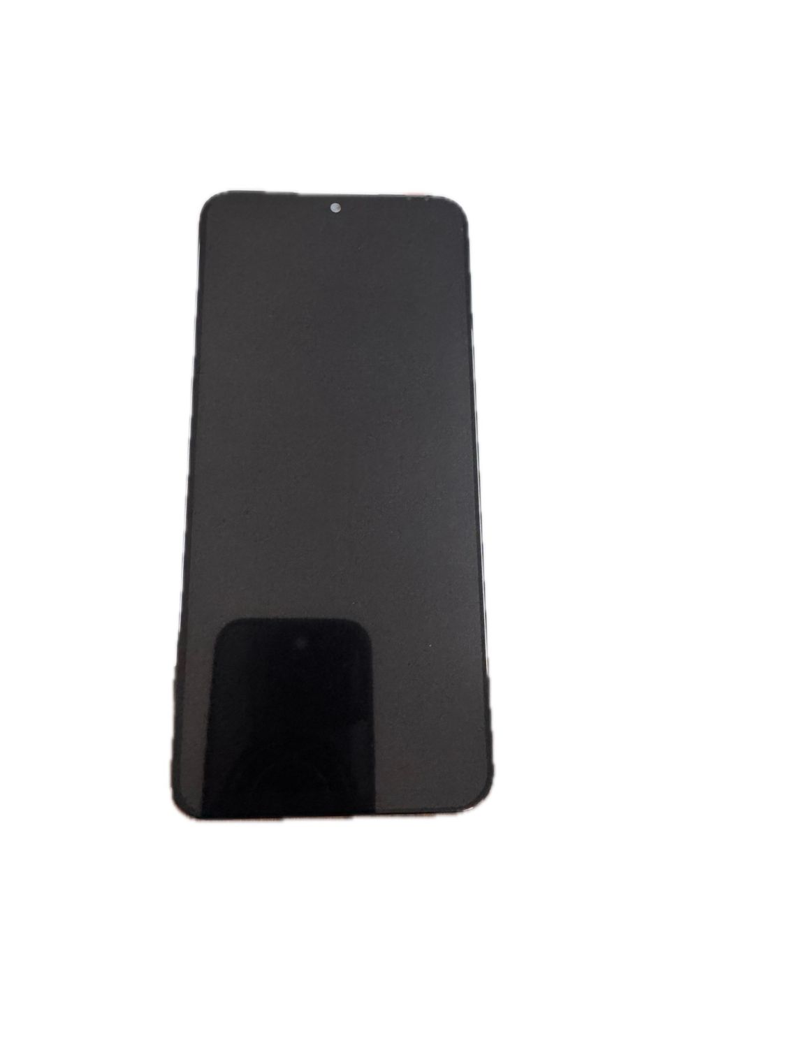 Samsung A16 (165f)No Frame LCD