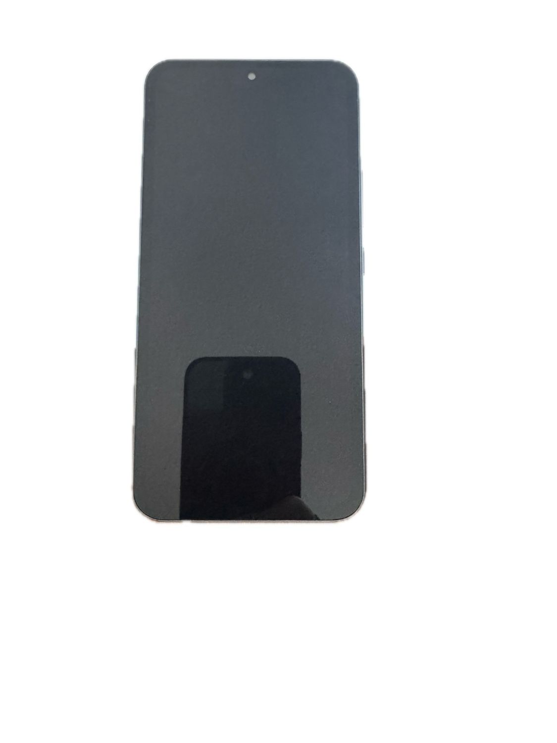 Samsung A54 With Frame OLED Screen