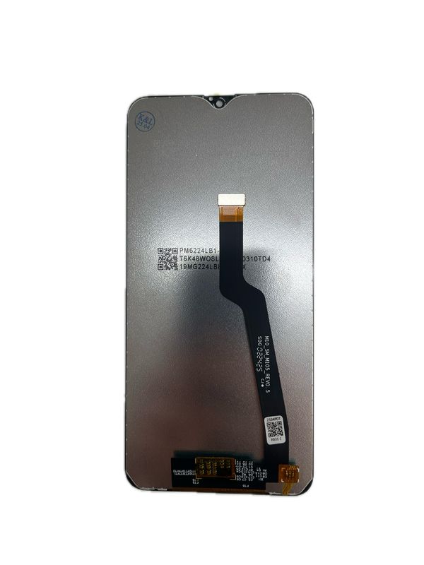 Samsung A10 No Frame LCD