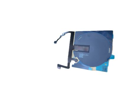 IPhone 15 Plus Flashlight Flex