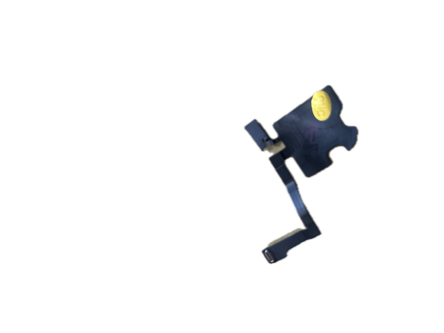 IPhone 15 Pro Max Sensor Flex