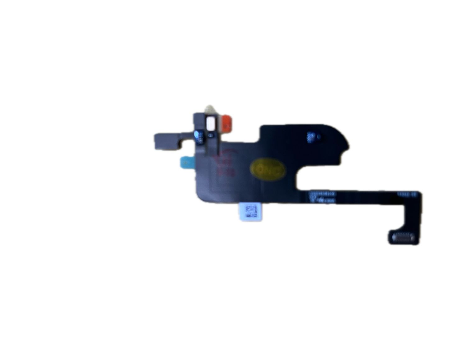 IPhone 14 Plus Sensor Flex