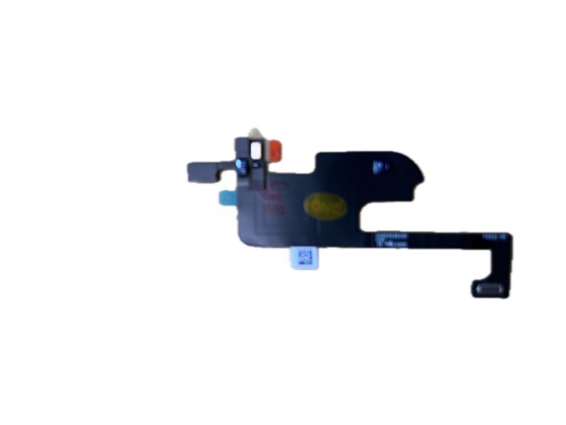 IPhone 14 Plus Sensor Flex