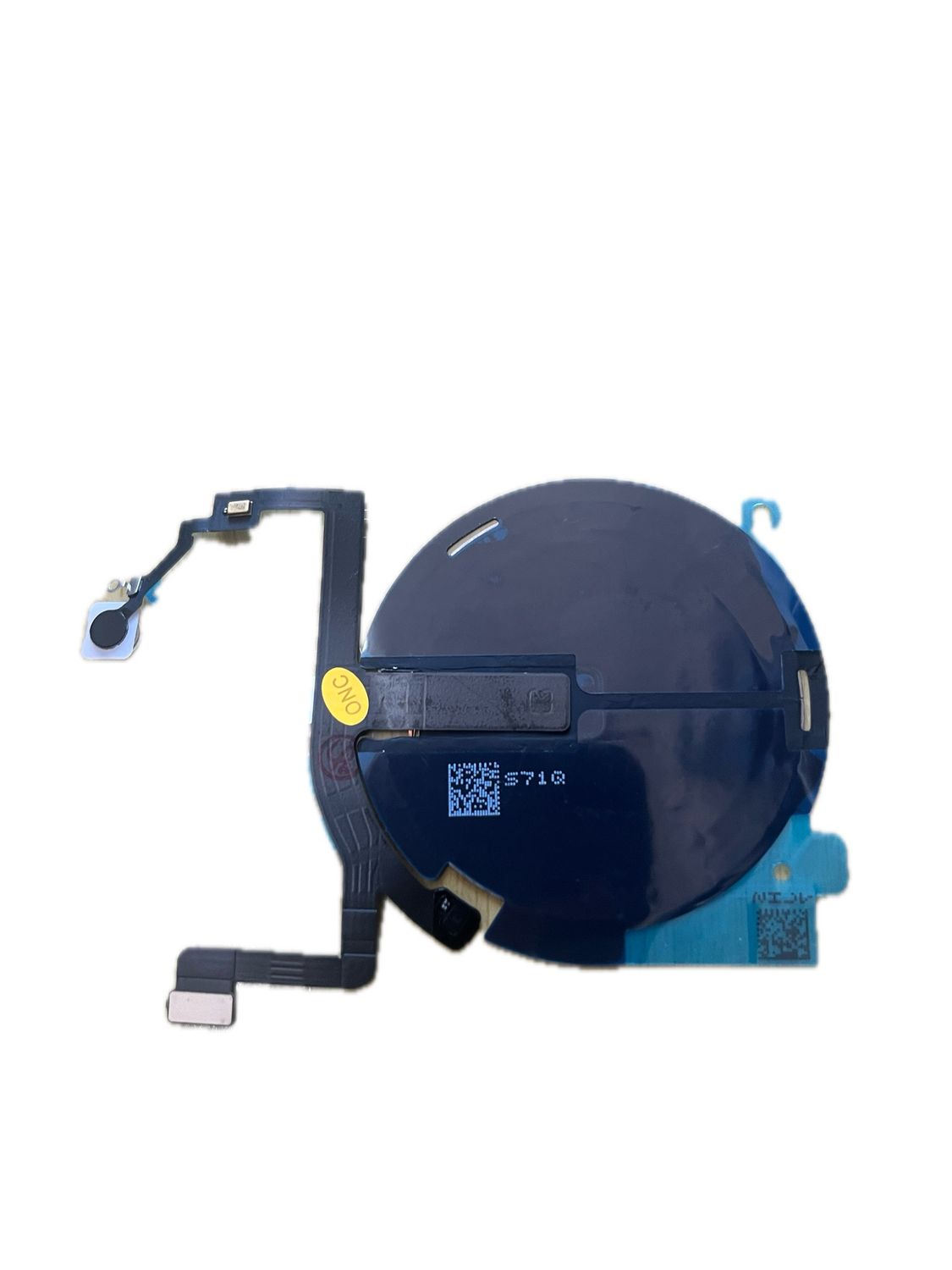IPhone 14Flashlight Flex