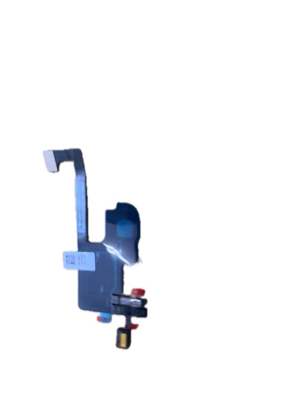 IPhone 14 Sensor Flex