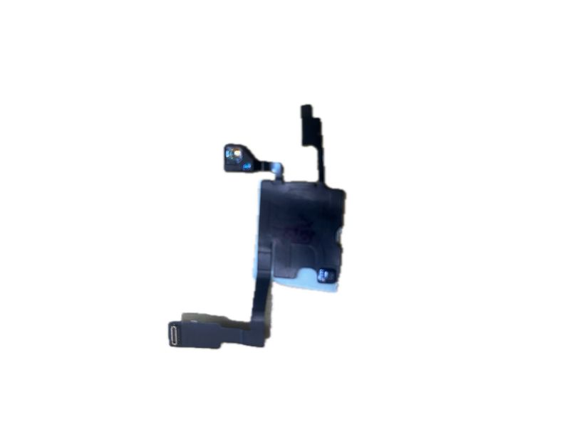IPhone 14 Pro Sensor Flex
