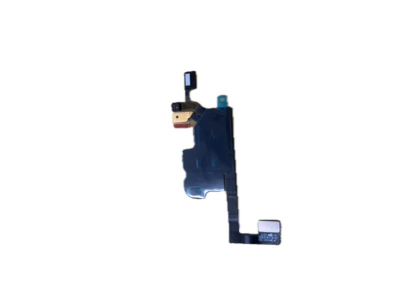 IPhone 13 Sensor Flex