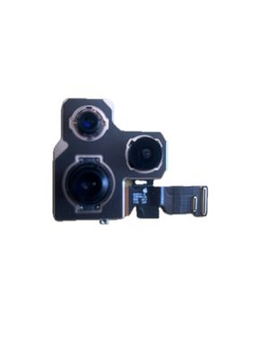 IPhone 14 Pro Max Back Camera