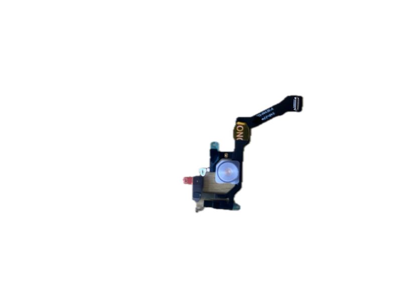 IPhone 14 Pro Flashlight Flex