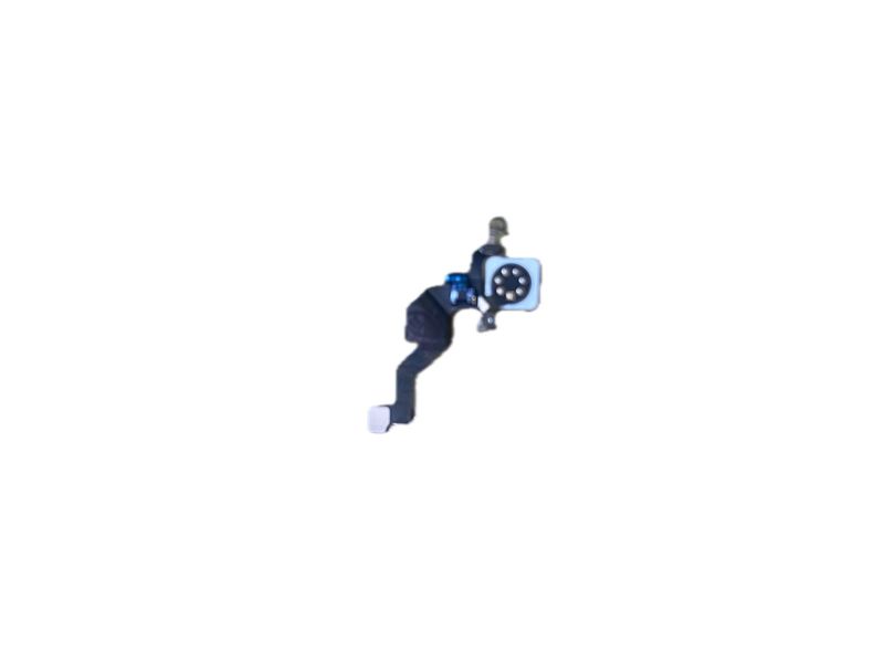 IPhone 13 Mini Flashlight