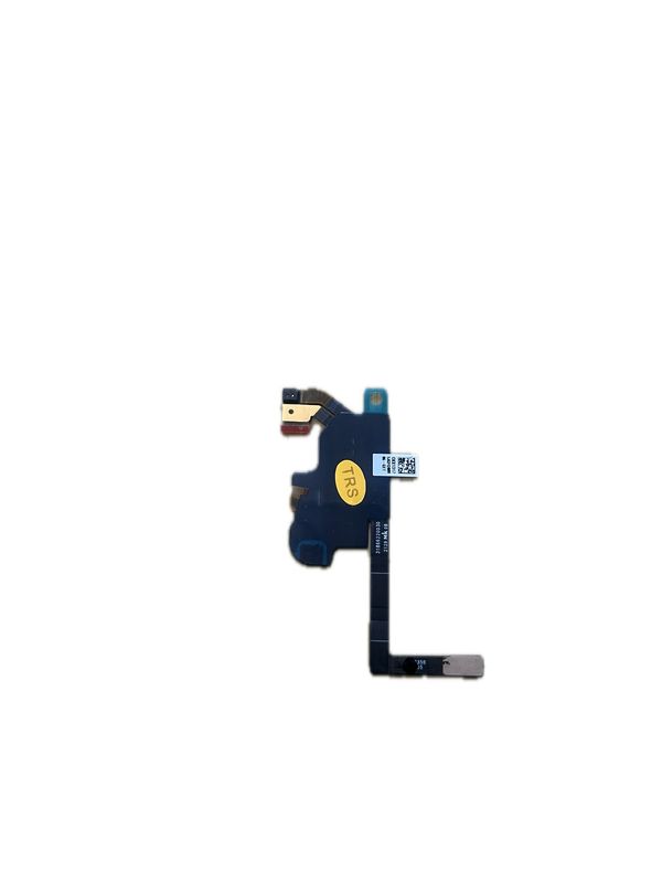 IPhone 13 Pro Sensor Flex