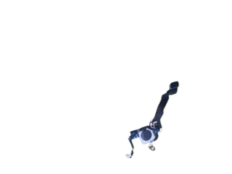 IPhone 13 Pro Flashlight