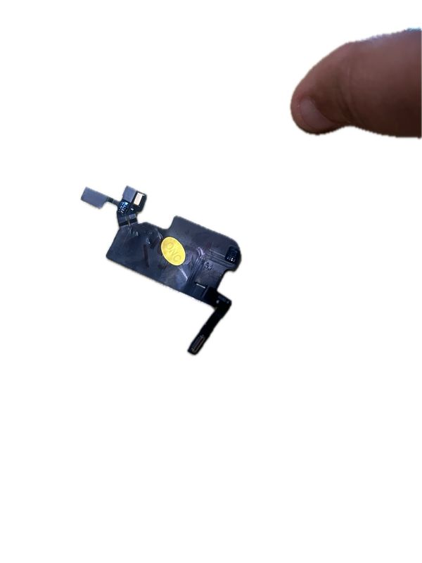 IPhone 13 Pro Max Sensor Flex