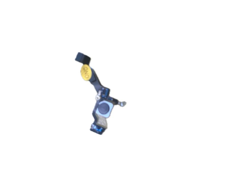 IPhone 13 Pro Max Flashlight Flex