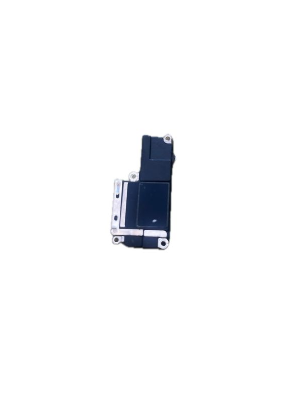 IPhone 13 Pro Loud speaker