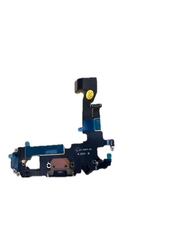 IPhone 12 / 12 Pro Charging Port