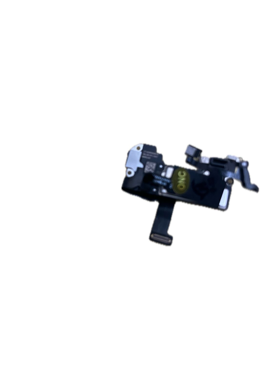IPhone 12 Pro Earpice