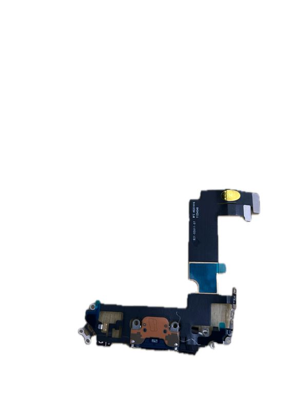 IPhone 12 Mini Charging Port