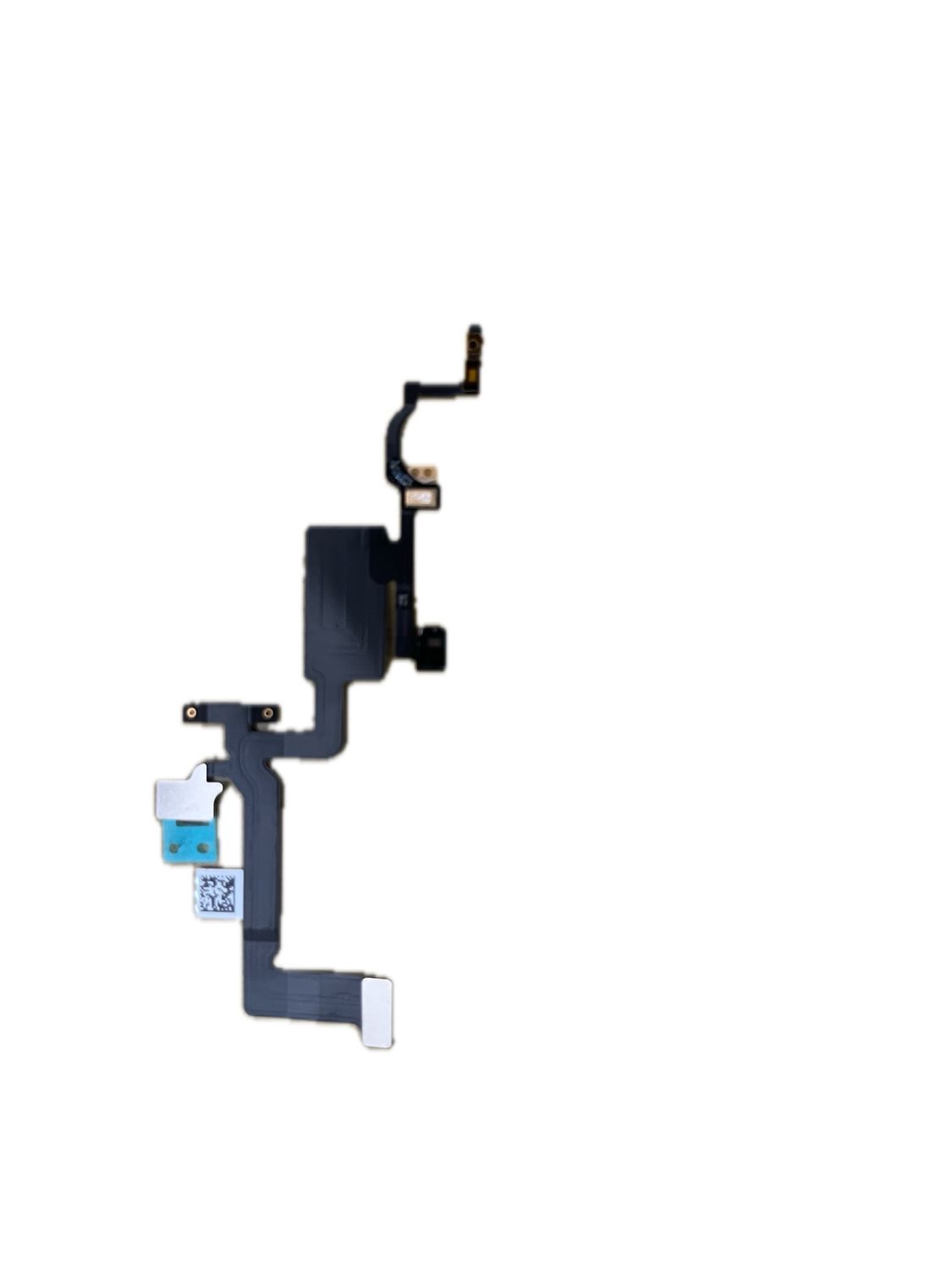 IPhone 12 Pro Lidar Sensor Flex