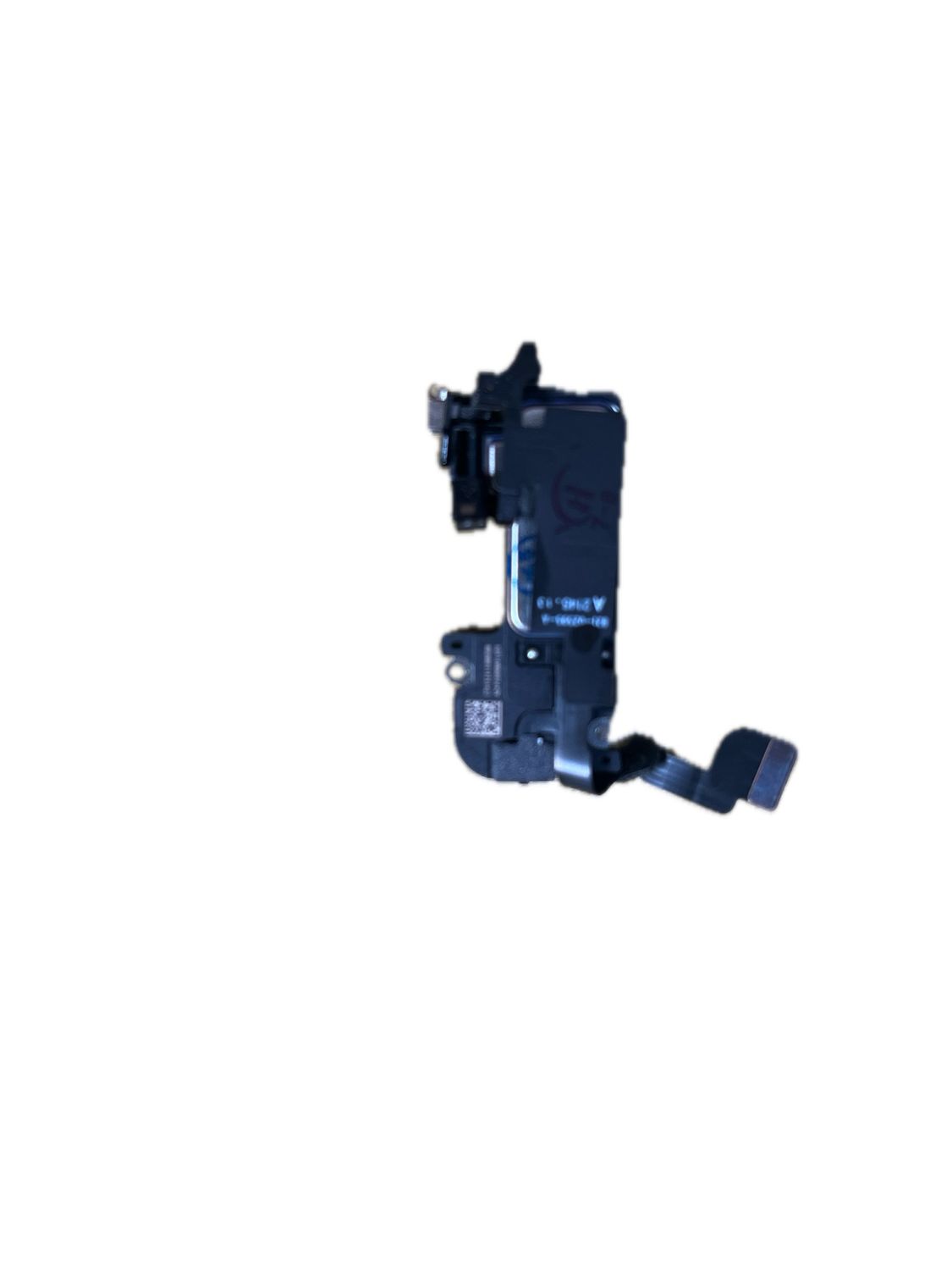 IPhone 12 Pro Max Earpice