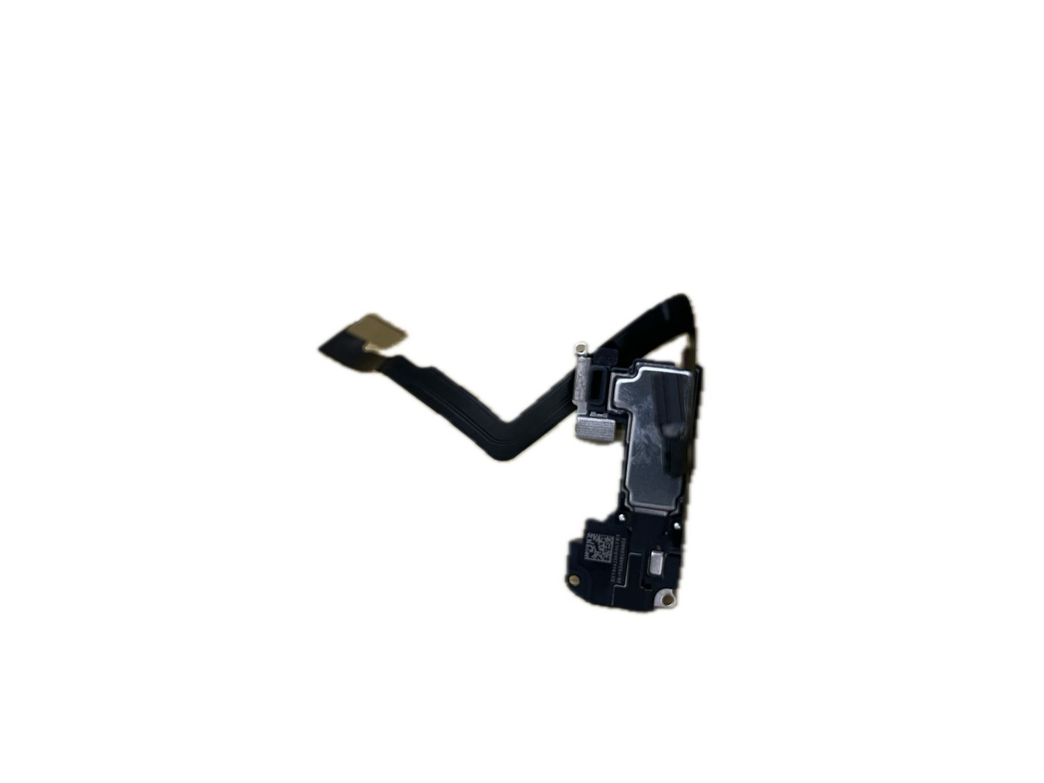 IPhone 11 Pro Earpice